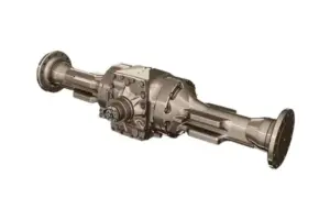 Achsen Planetenachsen