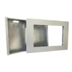 15 Zoll Rahmen Esco Weintek