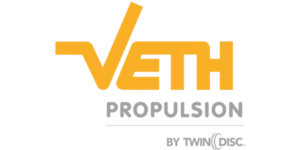 Veth Logo